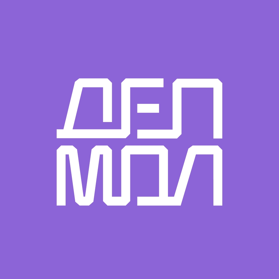 Депортамент молодежи