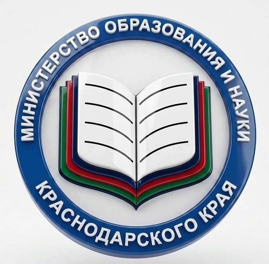 Миноброзования