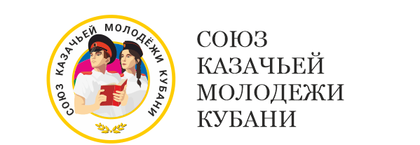 Союз